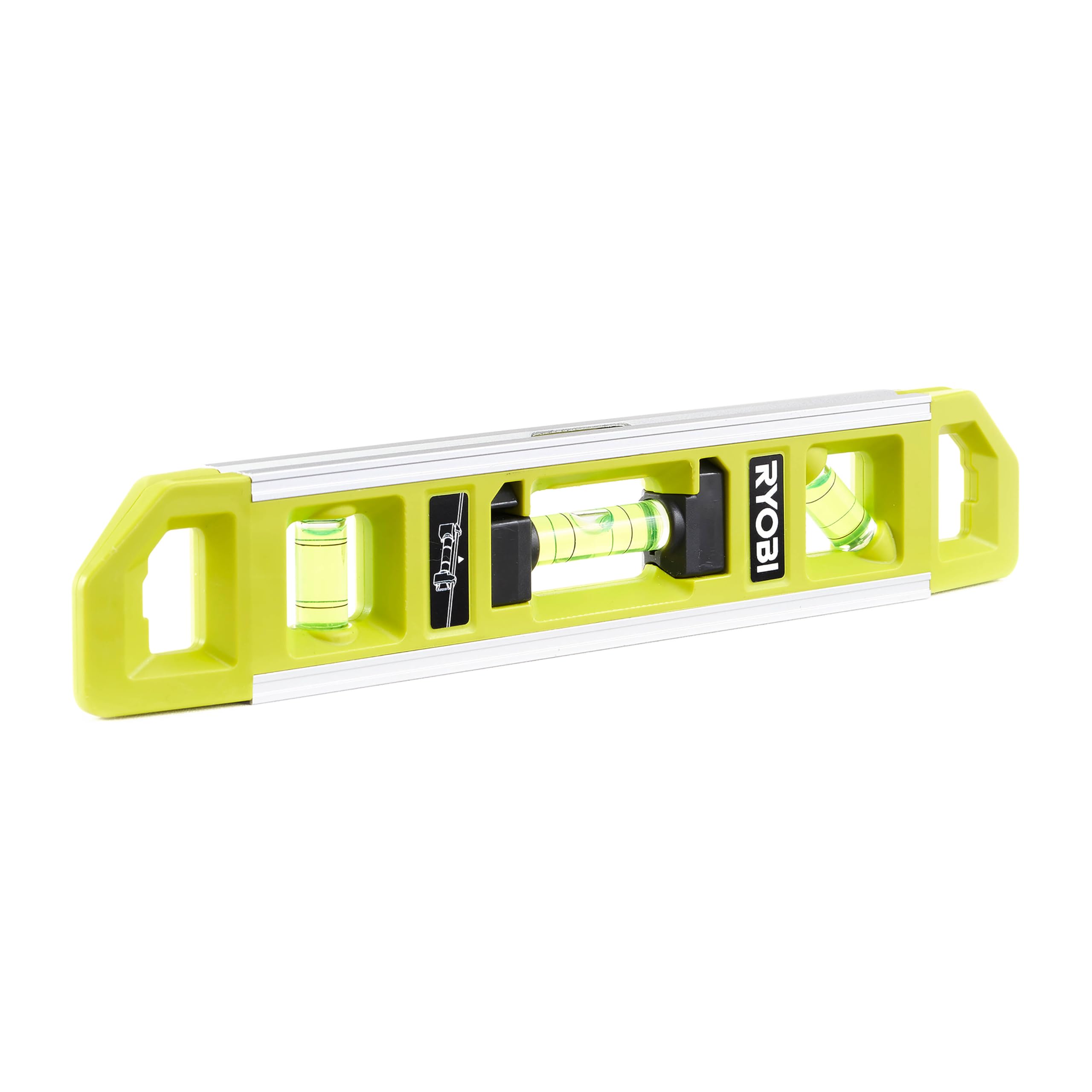 ryobi-rtl23cm-niveau-bulle-23-cm-magn-tique image 6