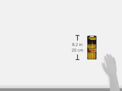 stanley-fatmax-4-18-226-chasse-goupilles-6-pi-ces-acier-1-5-8-mm image 8