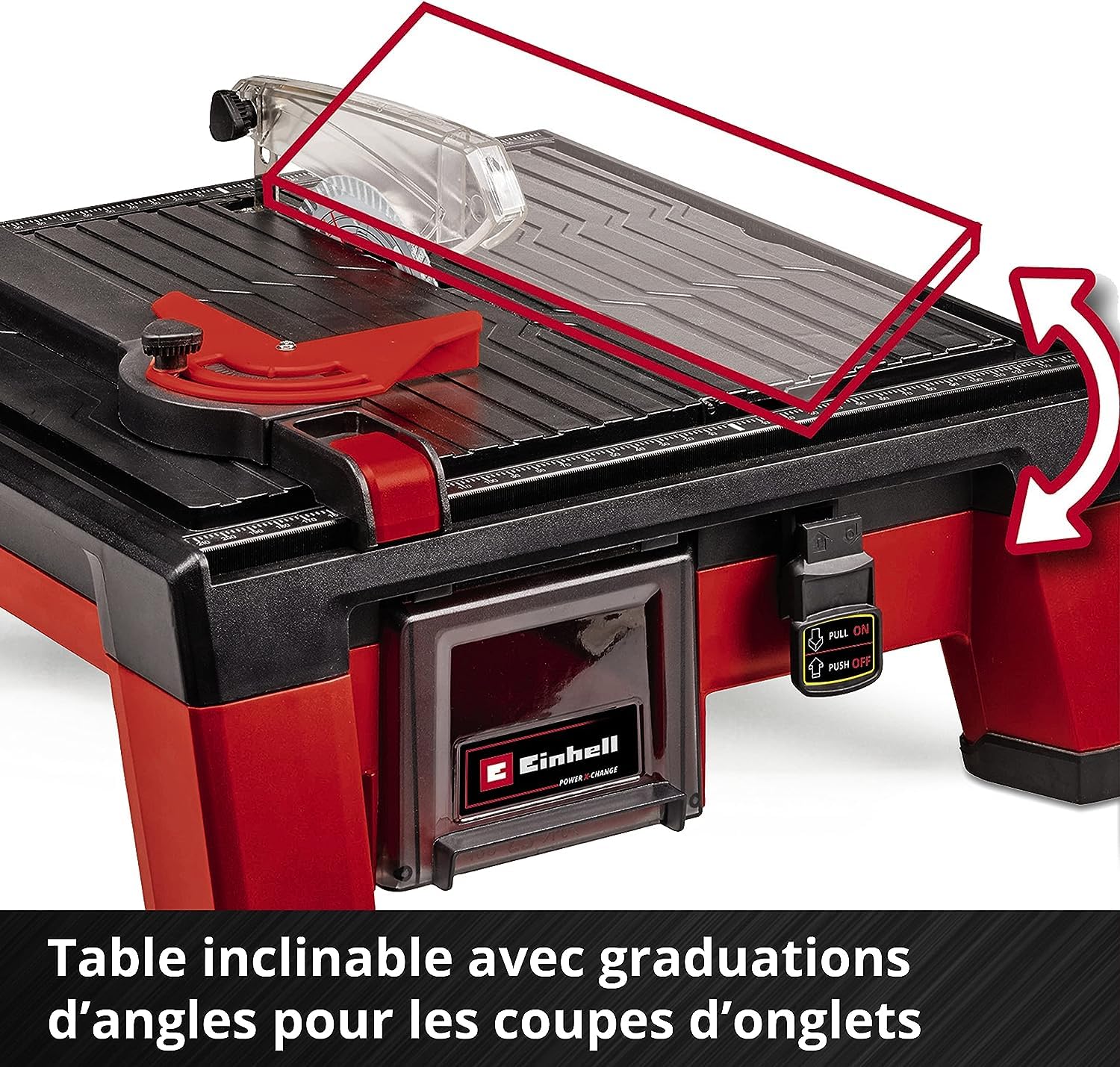 einhell-te-tc-18-115-li-solo-coupe-carreaux-sans-fil-18-v-solo image 7
