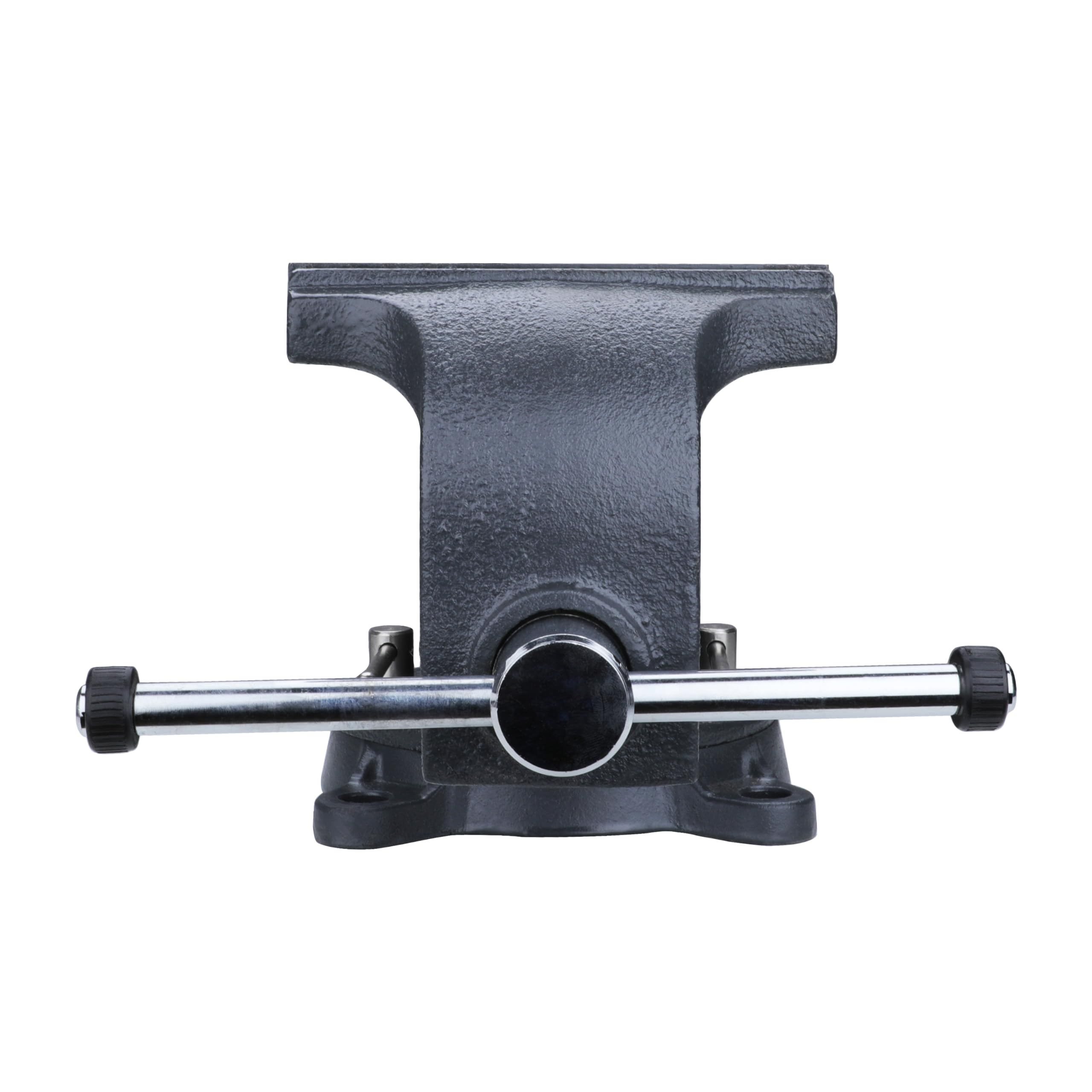 stanley-fatmax-1-83-066-tai-tabli-acier-100-mm-base-pivotante image 3
