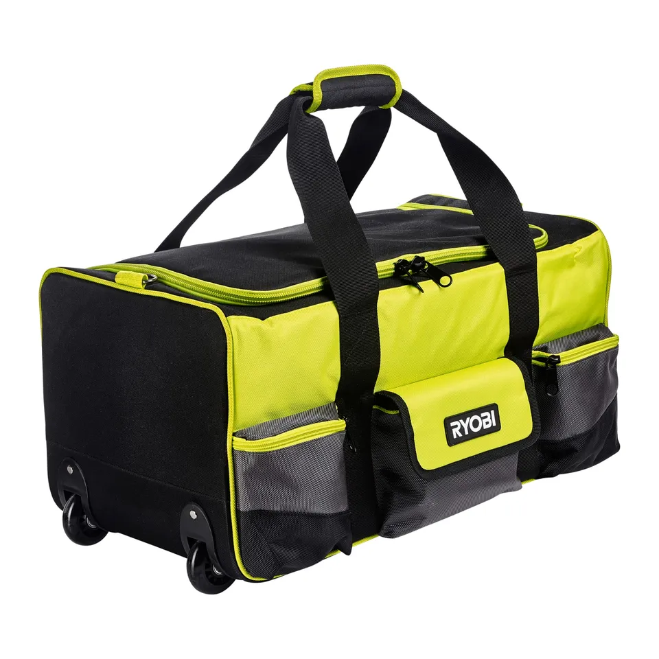 ryobi-rssltb2-sac-outils-grande-capacit-multi-poches image 1
