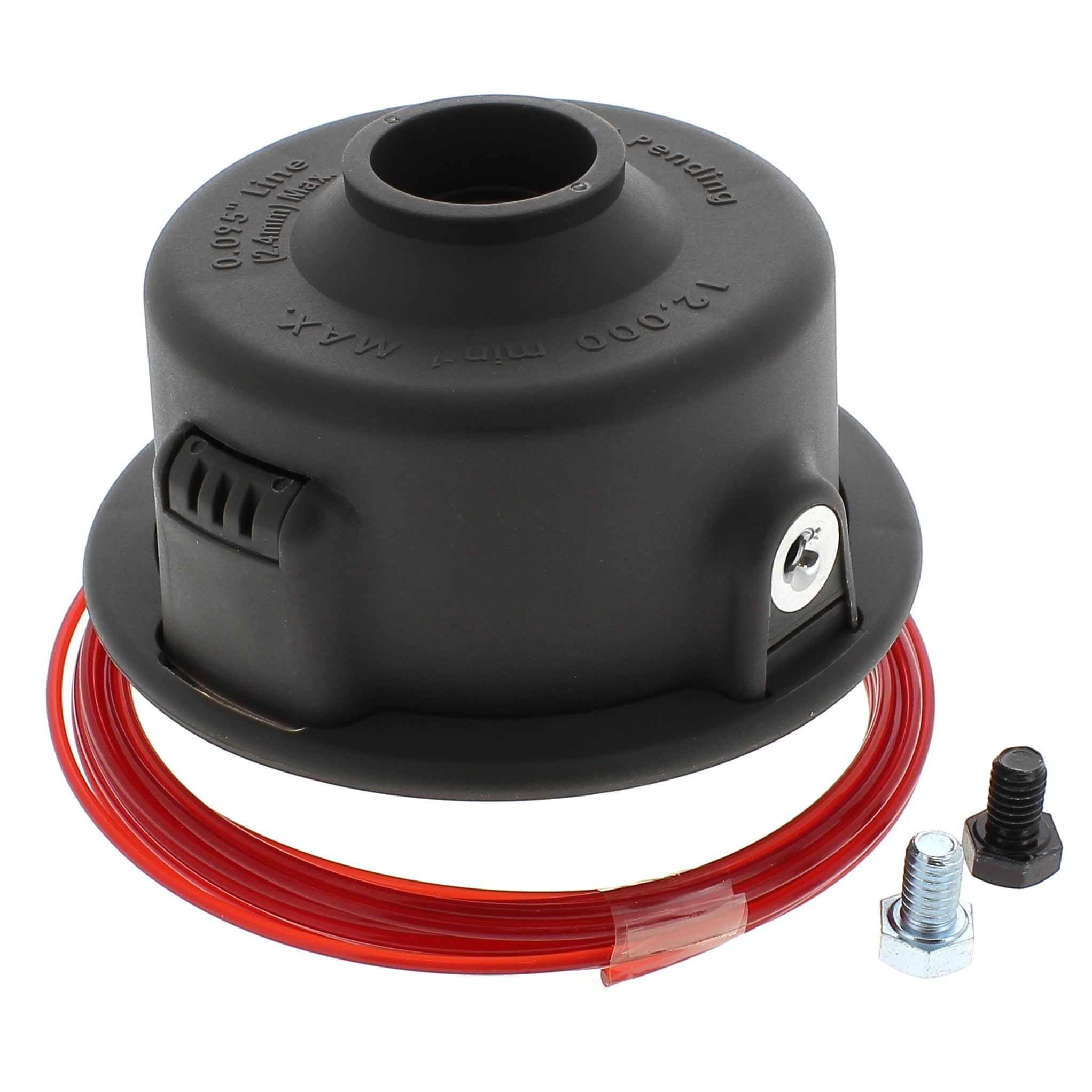 ryobi-rac115-t-te-d-broussailleuse-double-fil-2-4-mm image 2
