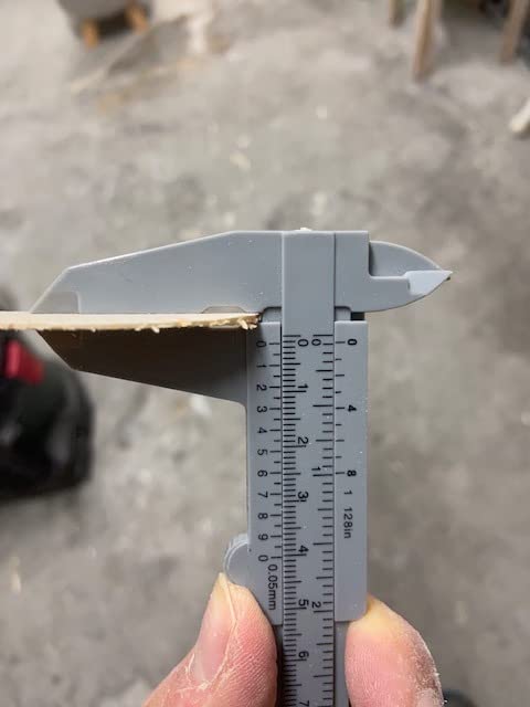 Bien pour bois