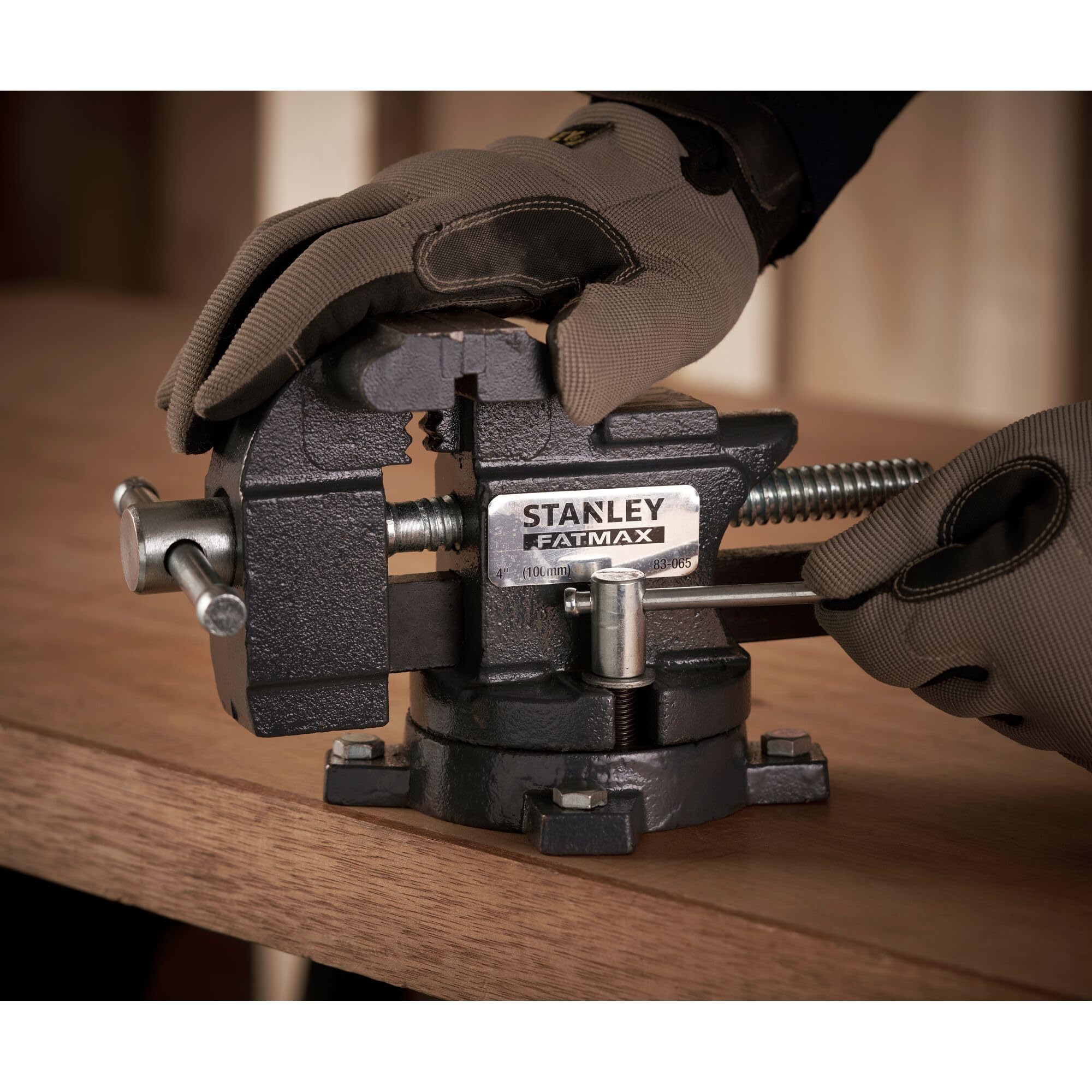 stanley-1-83-065-tau-d-tabli-100-mm-fonte-pivotant image 4