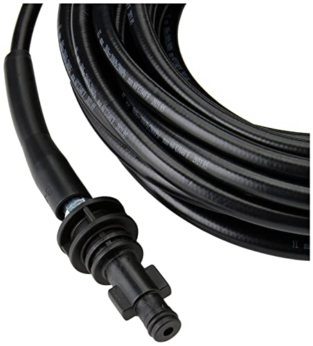 einhell-tool-accessories-tuyau-canalisation-15-m-200-bar image 6