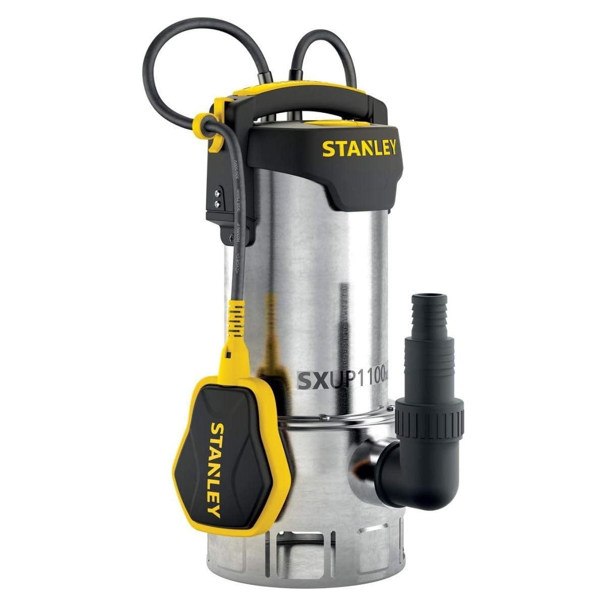 stanley-sxup750pte-pompe-immerg-e-750-w-eaux-claires-sales image 7