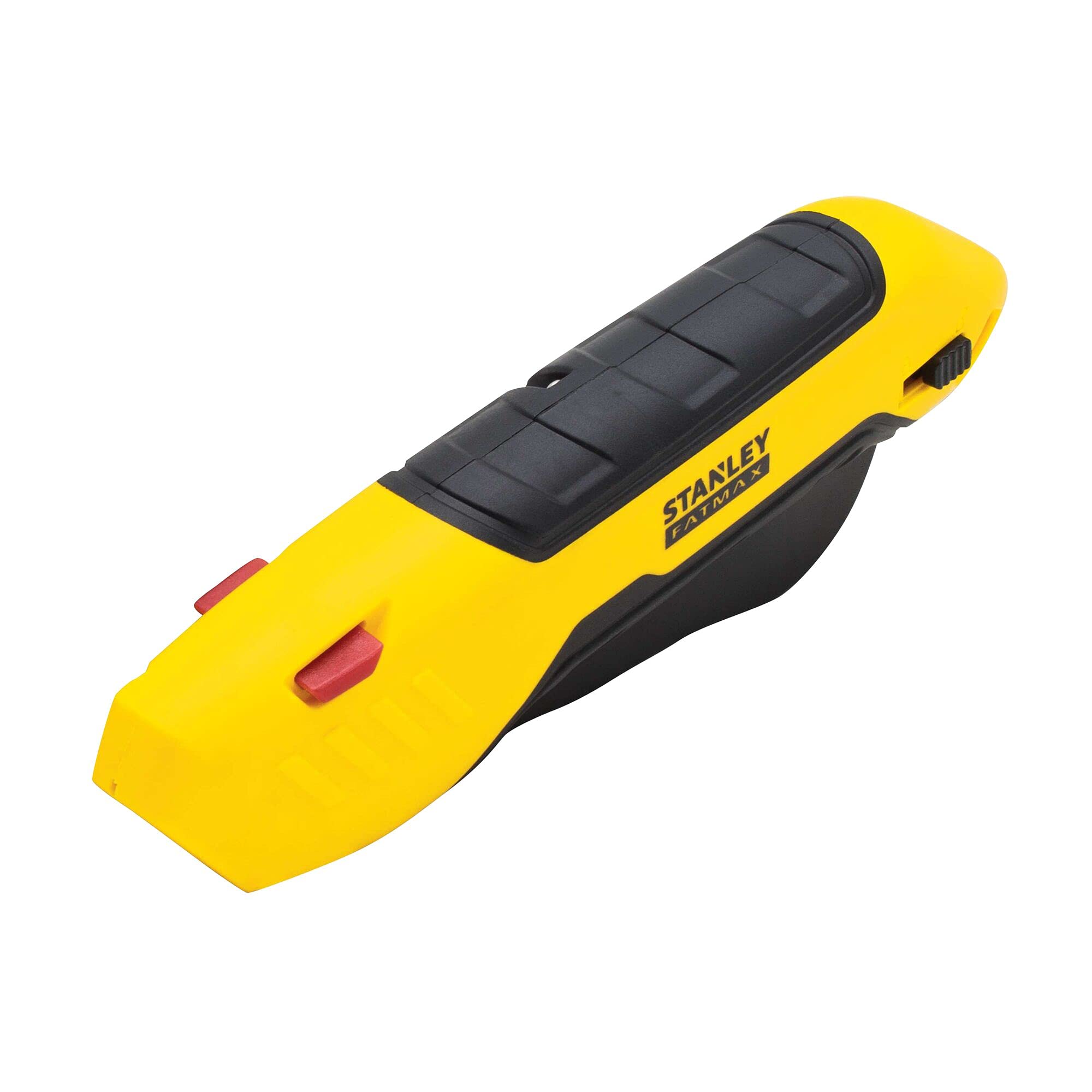 stanley-fatmax-fmht10369-0-cutter-s-curit-lame-auto-r-tractable image 4