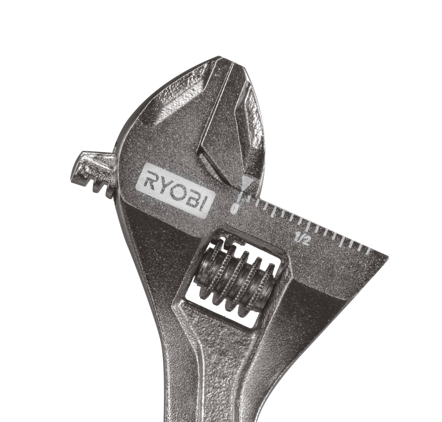 ryobi-rhaw160-cl-molette-160-mm-ouverture-24-mm image 3
