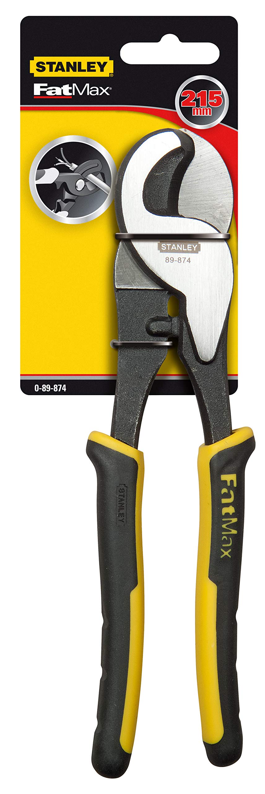 stanley-fatmax-0-89-874-pince-coupe-c-ble-215-mm image 3