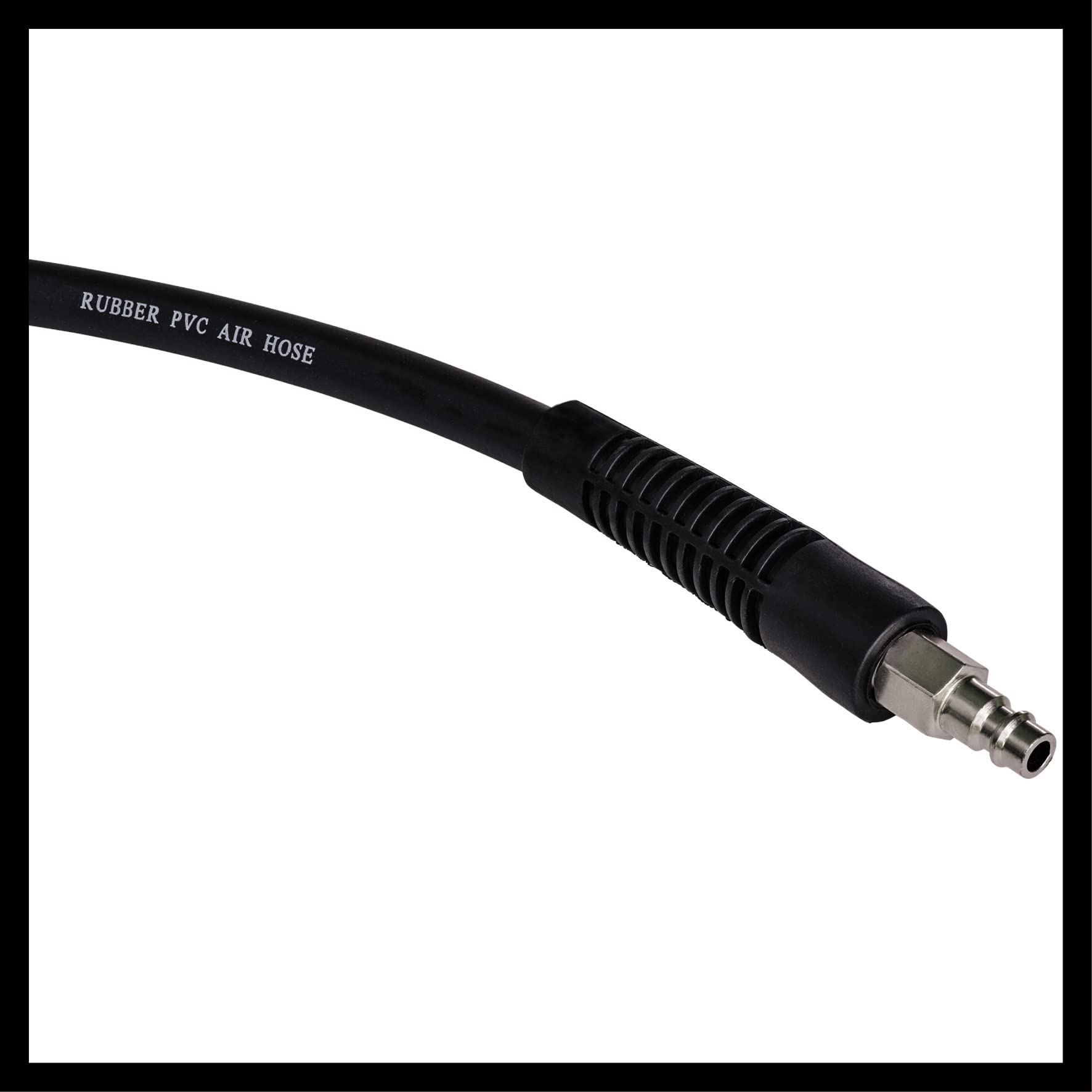 einhell-tc-ph-150-enrouleur-tuyau-air-15-m-16-bar image 7