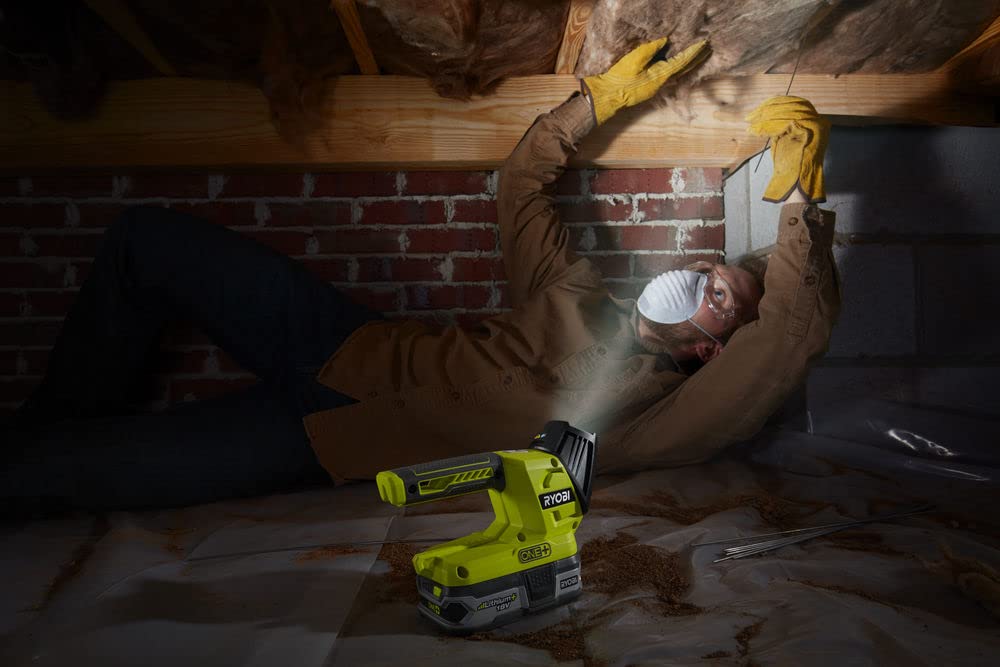 ryobi-r18pdbl-252vtt-perceuse-visseuse-18v-one-kit image 7