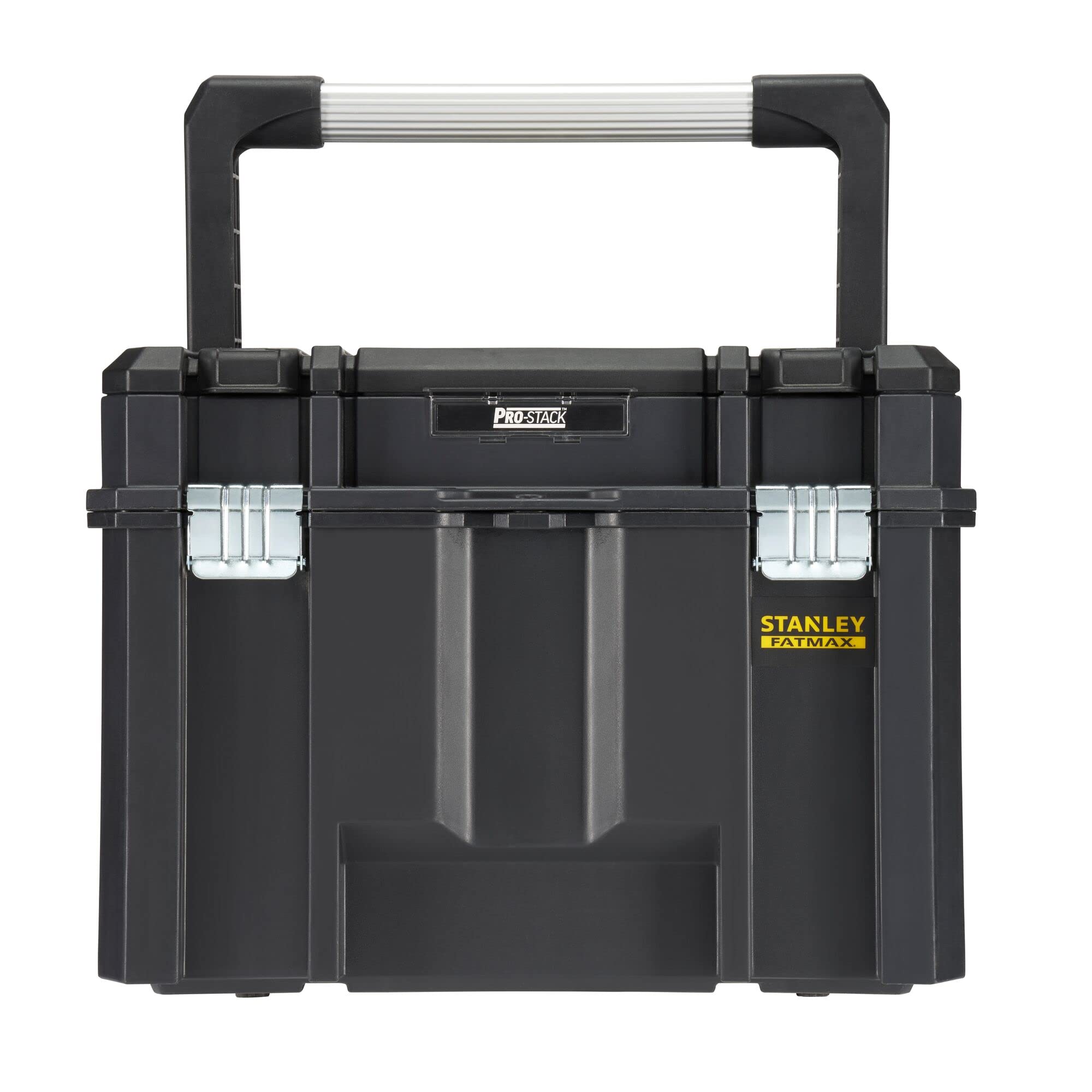 stanley-pro-stack-fmst1-75796-coffre-outils-23-l image 3