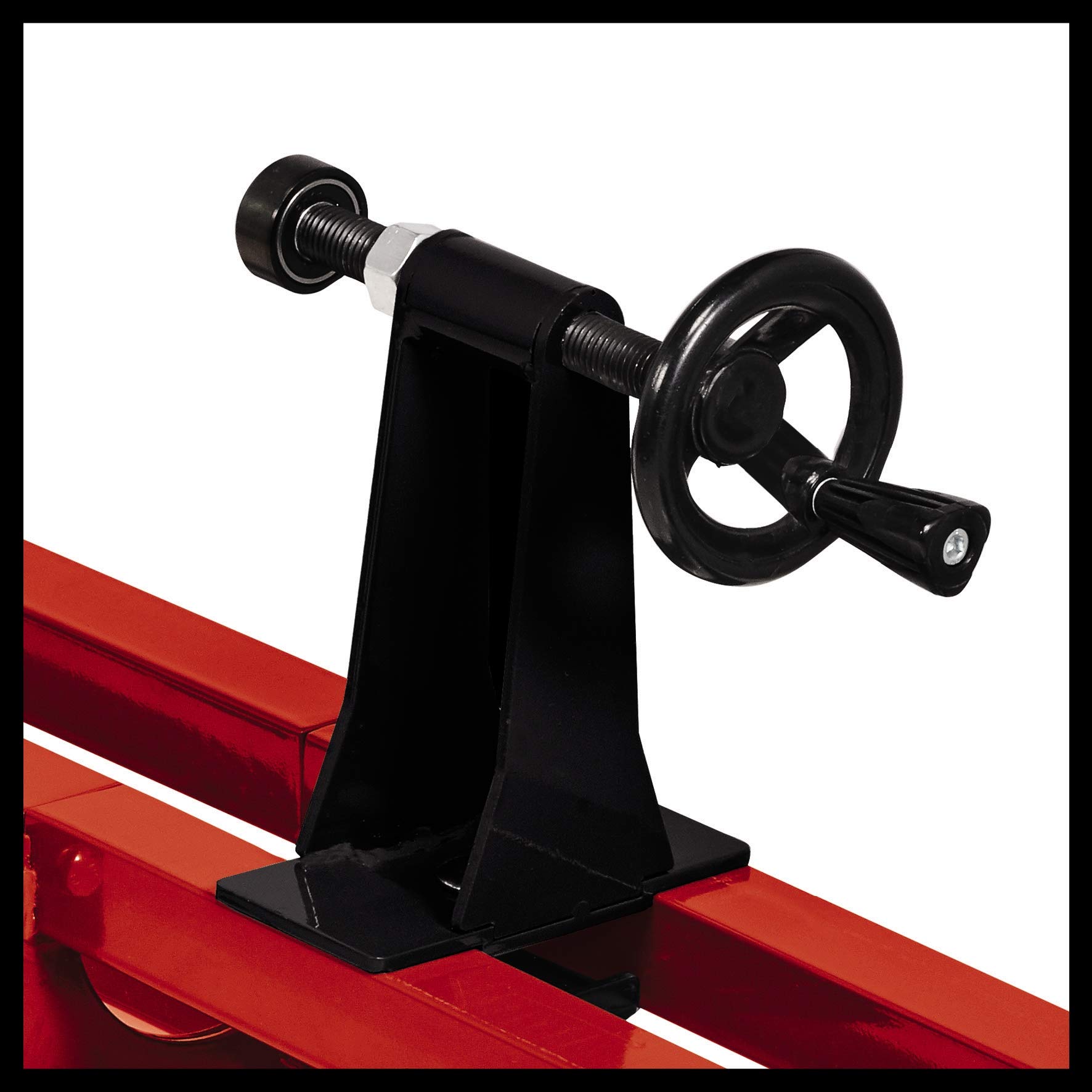 einhell-tc-ww-1000-1-tour-bois-1000-mm-4-vitesses image 4