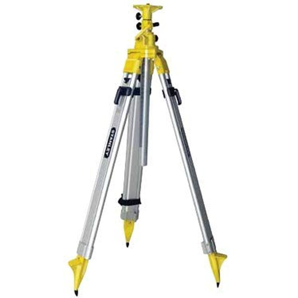 stanley-fatmax-1-77-164-tr-pied-aluminium-laser-102-265cm image 2