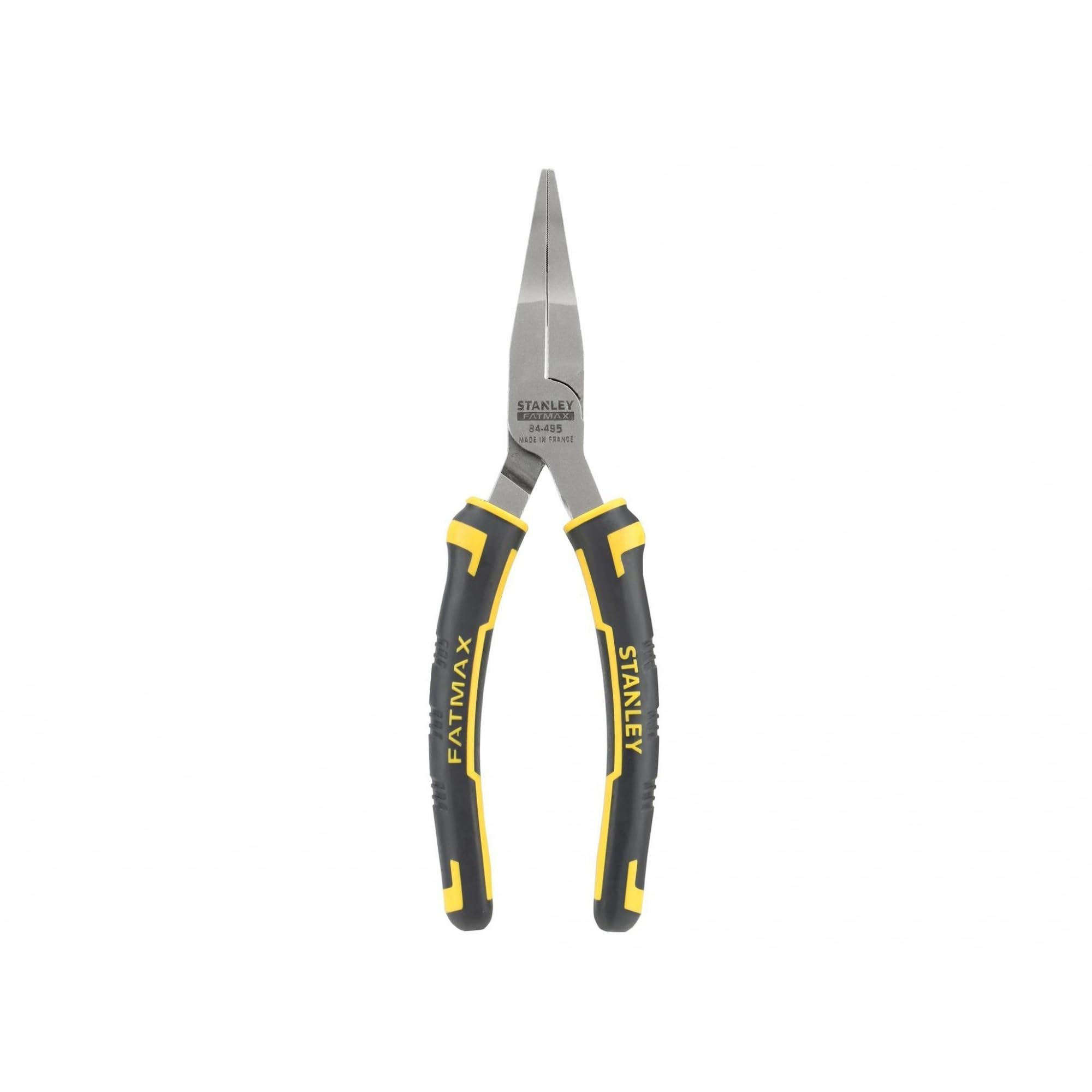 stanley-fatmax-0-84-495-pince-bec-plat-150-mm image 2