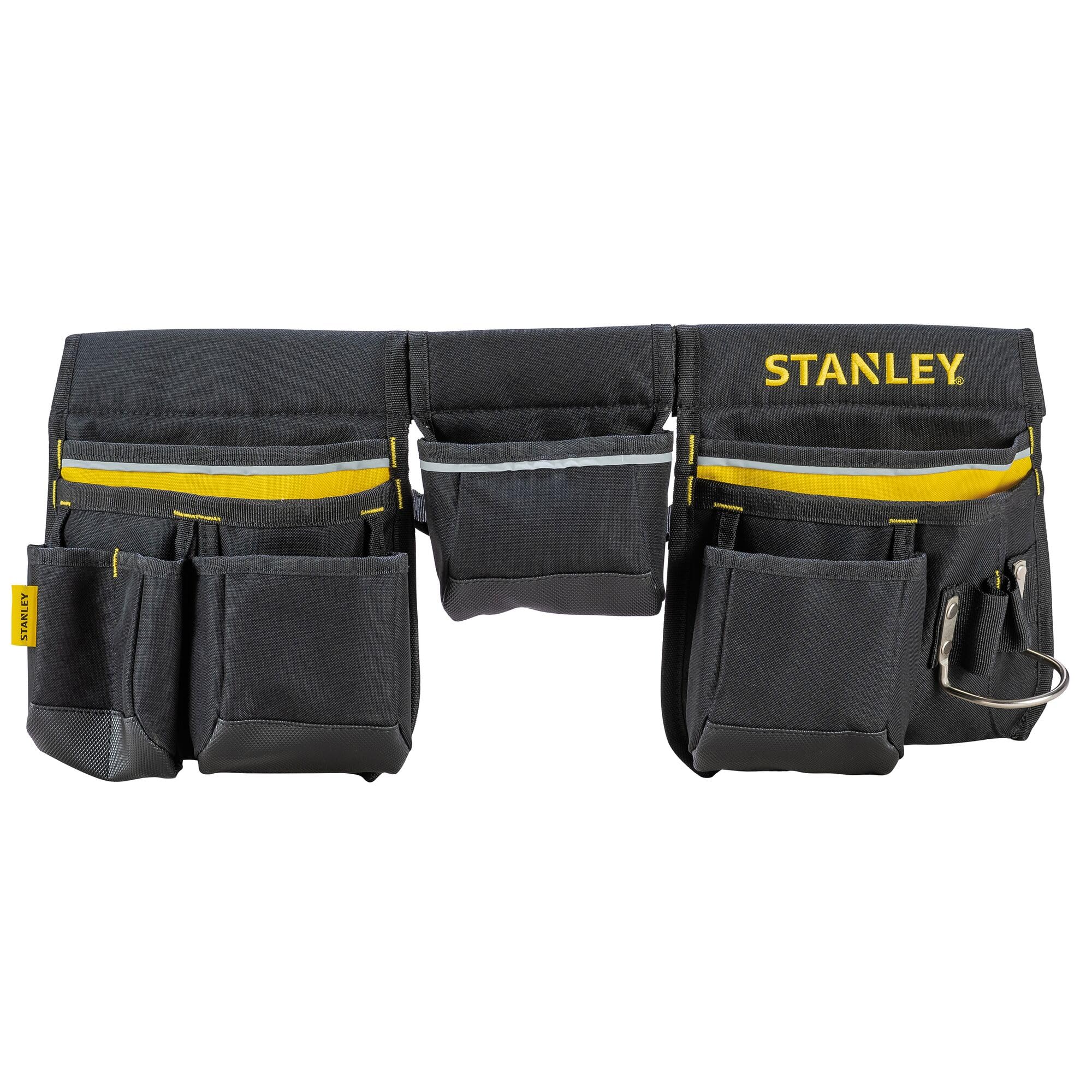 stanley-fatmax-1-96-178-tablier-porte-outils-ceinture-r-glable image 8