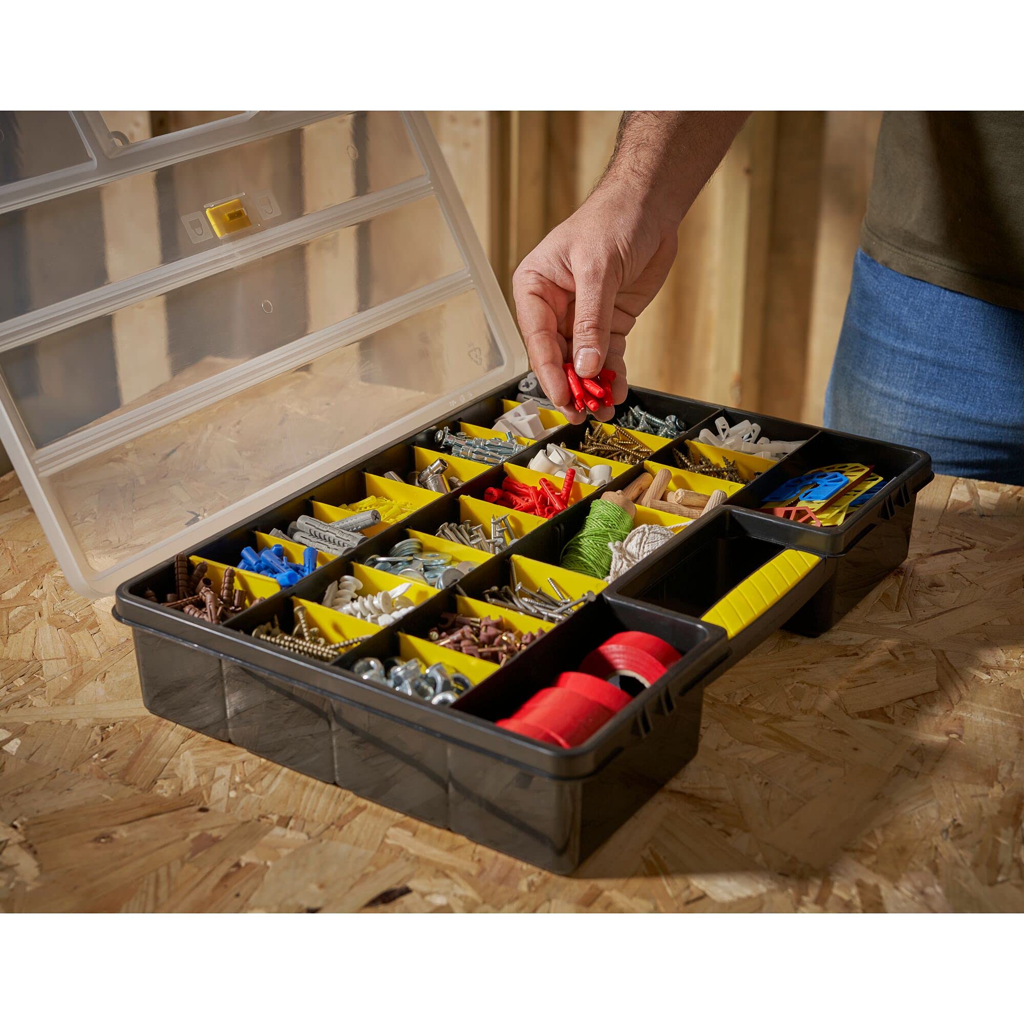 stanley-fatmax-1-92-762-organiseur-25-compartiments image 4