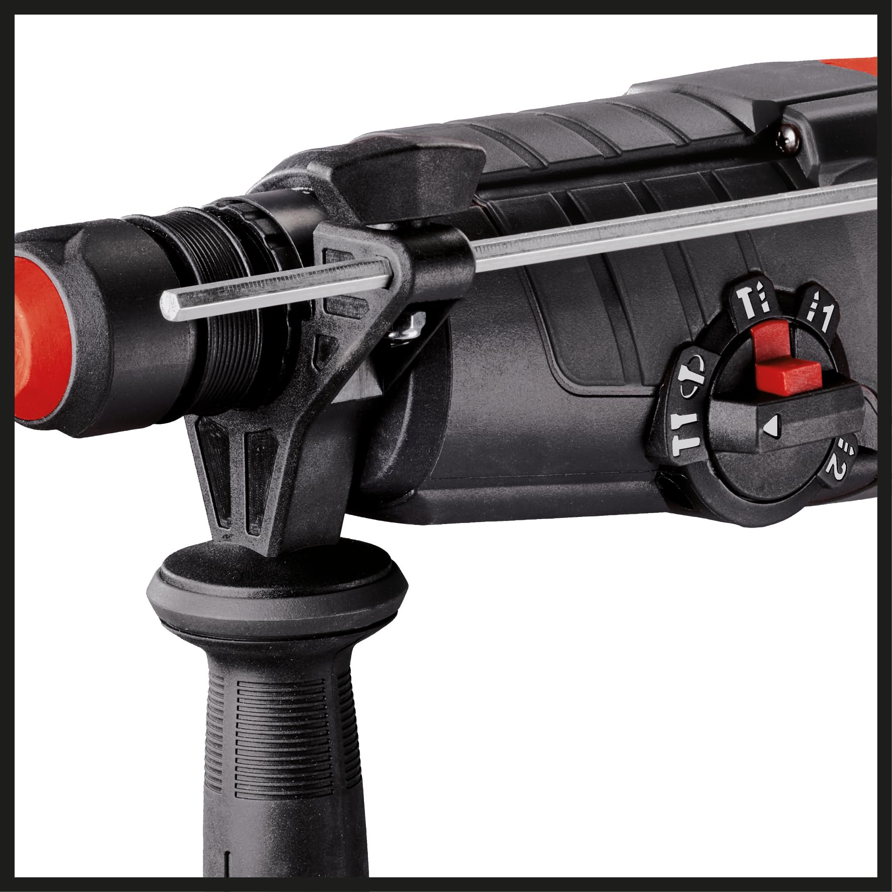 einhell-te-rh-950-5f-perforateur-sds-plus-950-w-3-j image 5