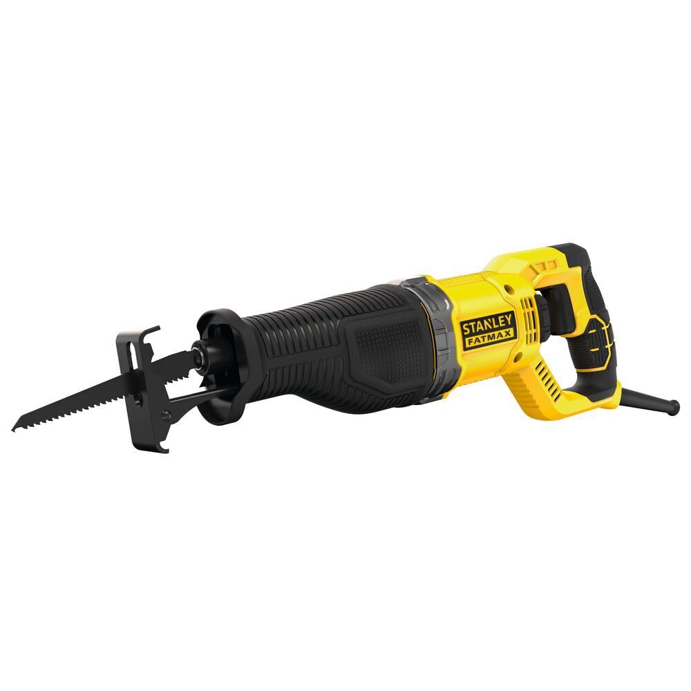 stanley-fatmax-fme365k-scie-sabre-1050w-28mm image 5