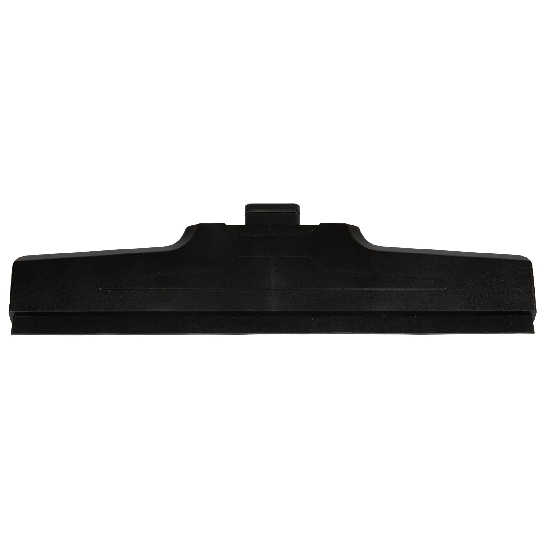 einhell-brillianto-buse-aspiration-280mm-lave-vitres image 1