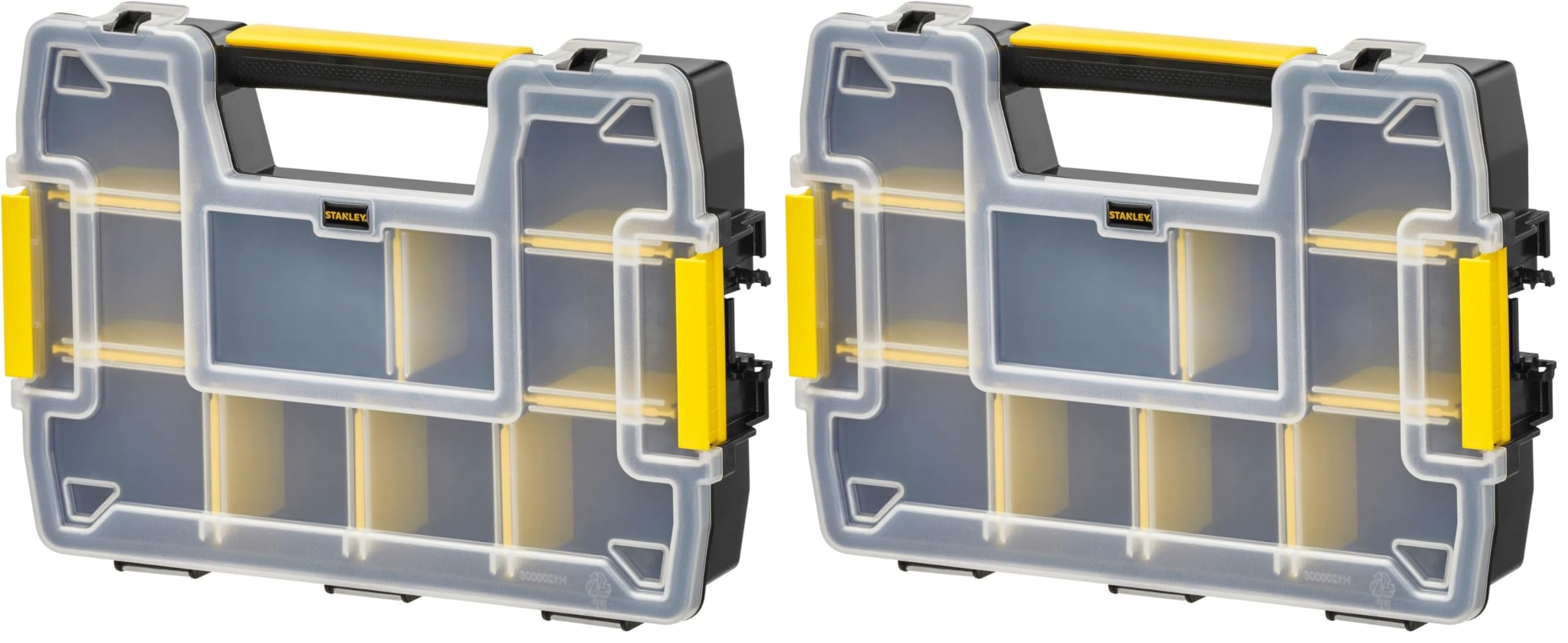 stanley-stst1-70720-organiseur-sortmaster-10-casiers image 3
