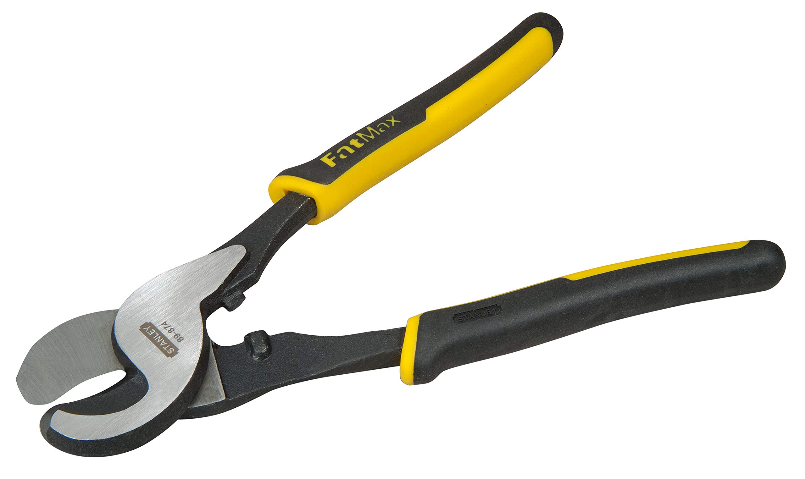 stanley-fatmax-0-89-874-pince-coupe-c-ble-215-mm image 1