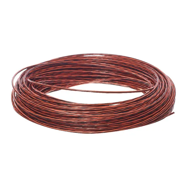 ryobi-rac180-fil-torsad-whisper-2-4-mm-x-44-m image 1