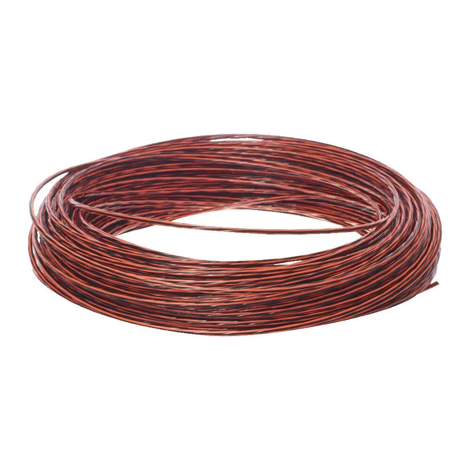 ryobi-rac180-fil-torsad-whisper-2-4-mm-x-44-m image 1