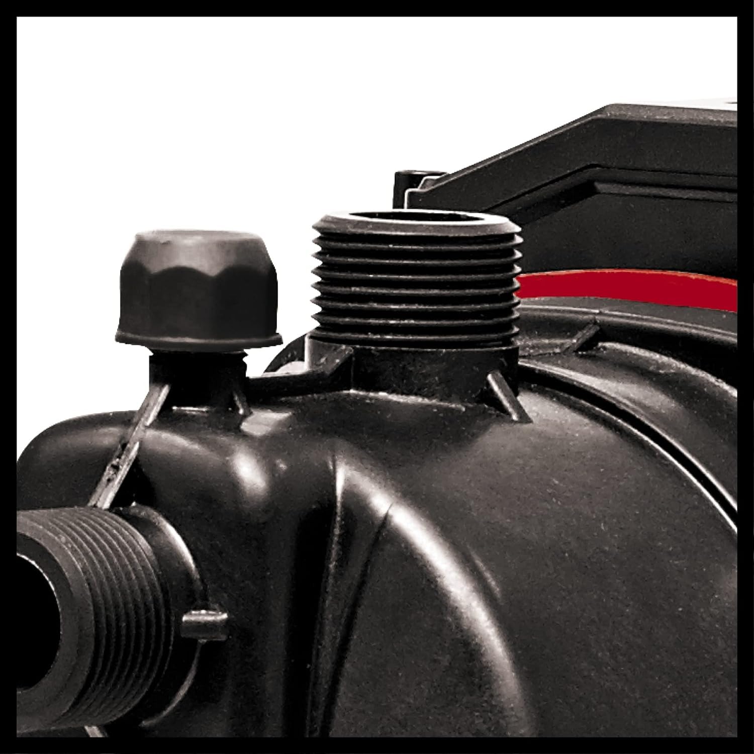 einhell-gc-ww-6538-surpresseur-650w-20l-3800-l-h image 7