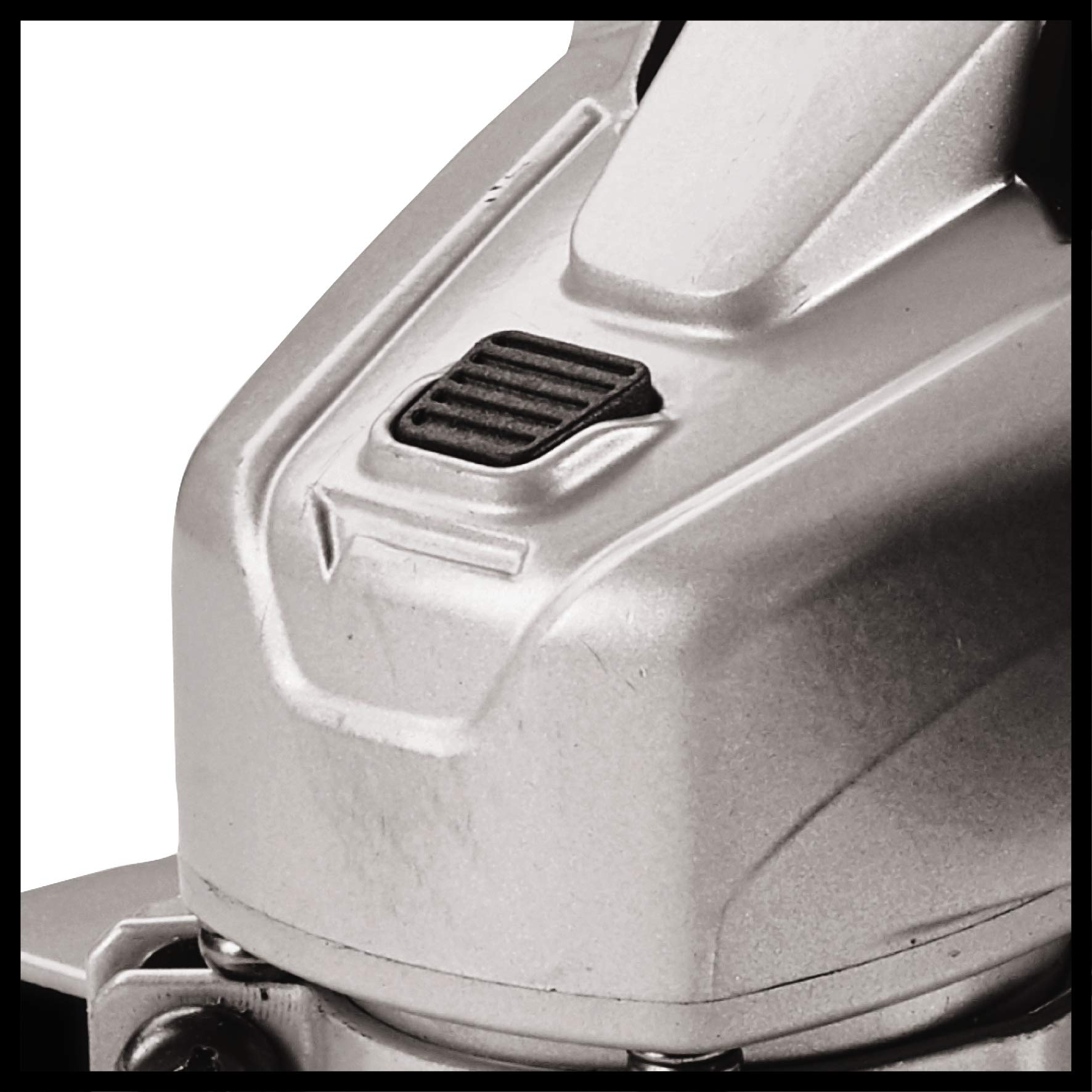 einhell-tc-ag-125-850-meuleuse-d-angle-850-w-disque-125-mm image 5