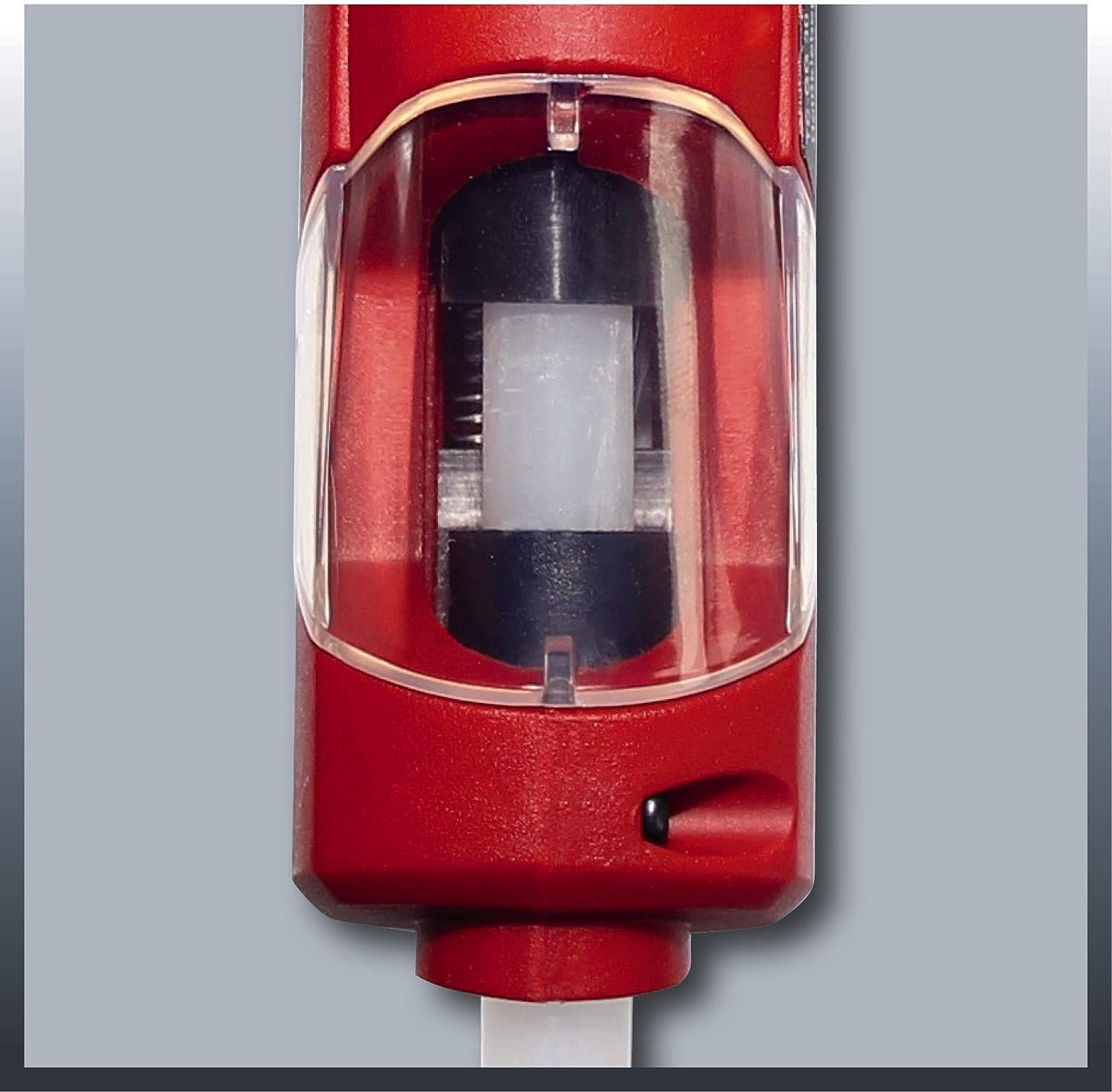 einhell-tc-gg-30-pistolet-colle-chaude-3-b-tons image 5