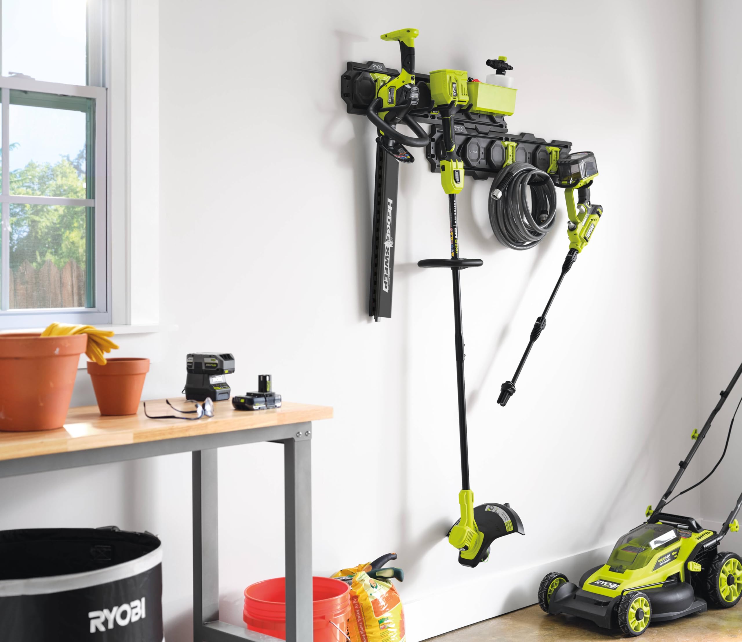 ryobi-rslwpk-7pc-pack-d-marrage-mural-link-7-pi-ces image 7