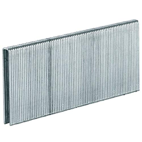 einhell-agrafes-5-7-x-40-mm-3000-pi-ces-m-tal image 6