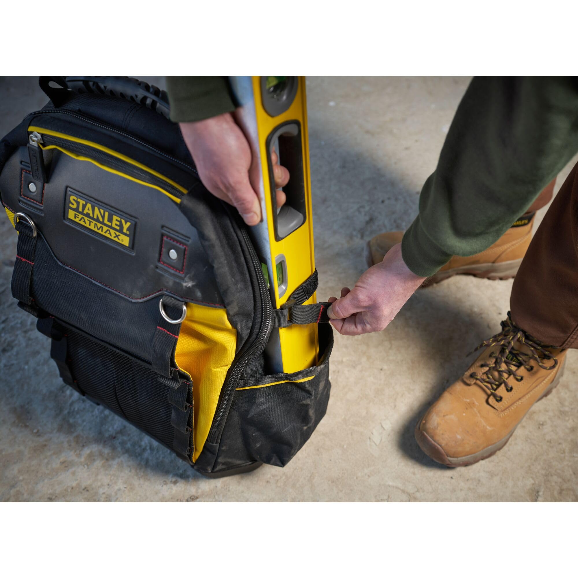 stanley-fatmax-1-95-611-sac-dos-porte-outils-robuste image 3
