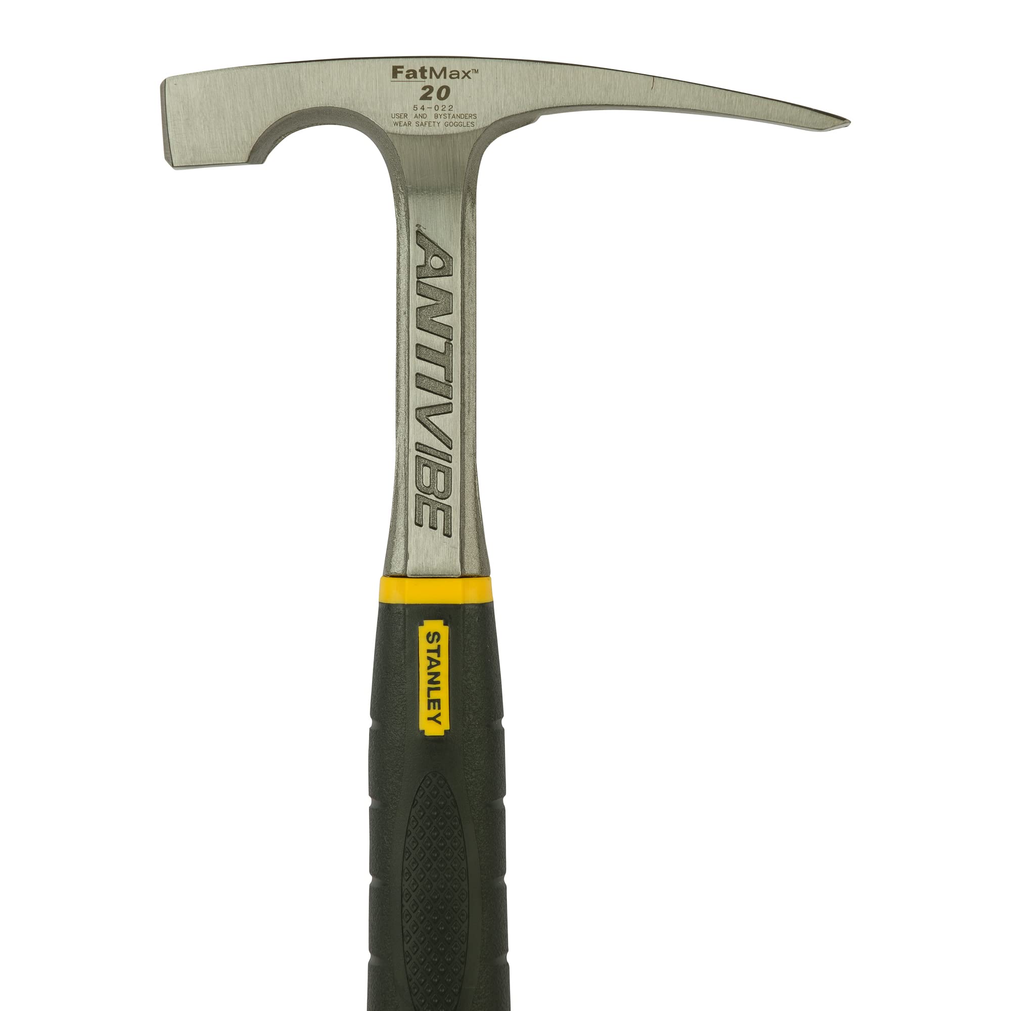 stanley-fatmax-154022-marteau-ma-on-anti-vibe-20-oz image 5