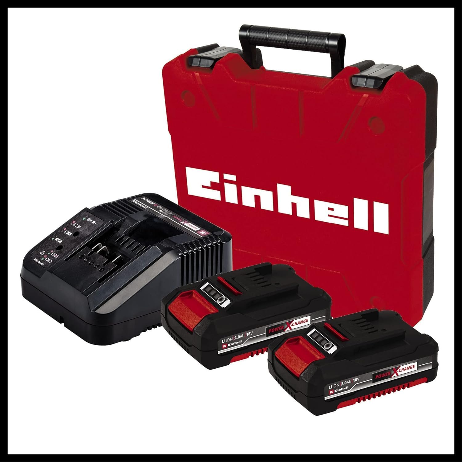 einhell-tp-cd-18-60-perceuse-visseuse-percussion-18v-60nm-39 image 4