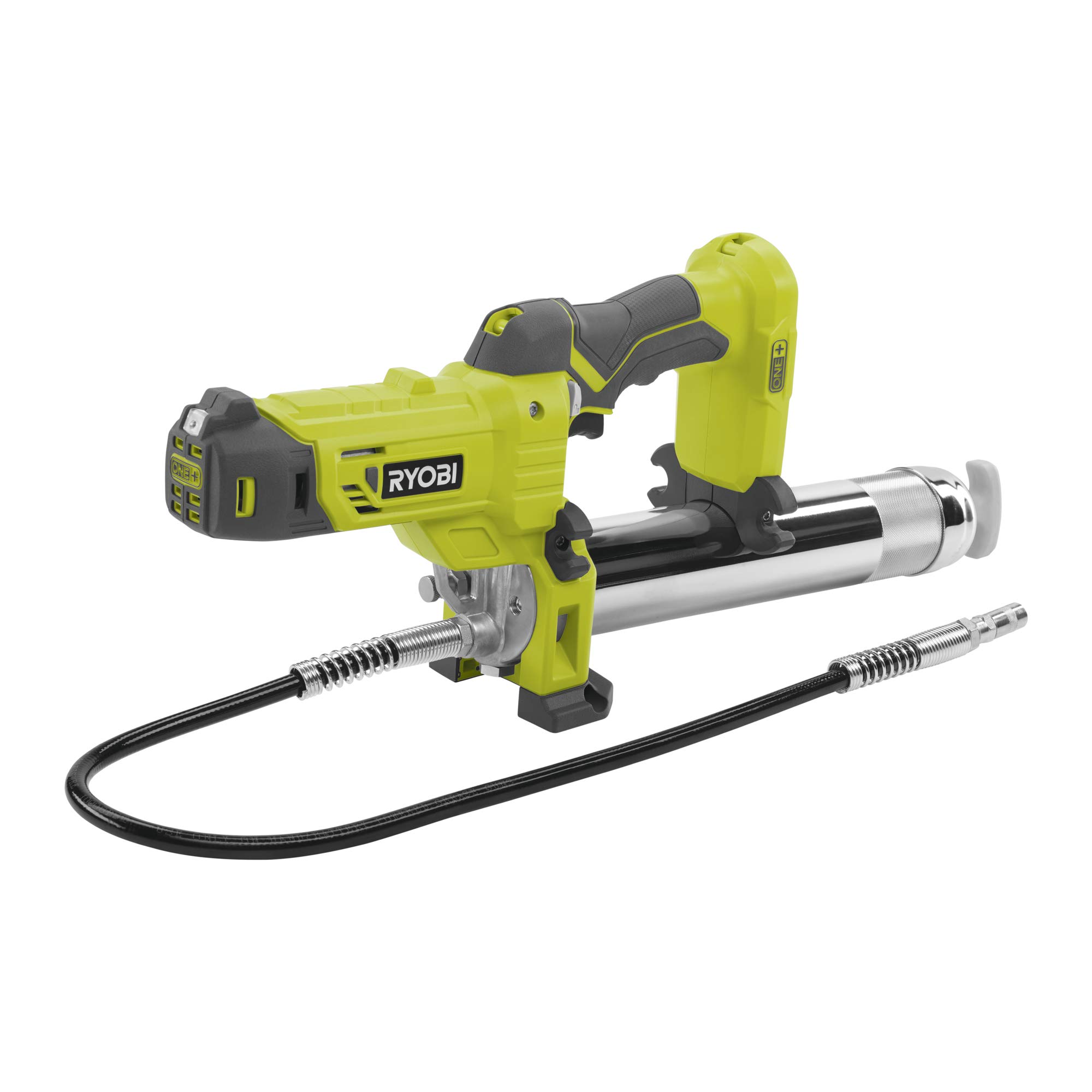 ryobi-r18gg-0-pompe-graisse-18v-one-690-bars-nue image 1