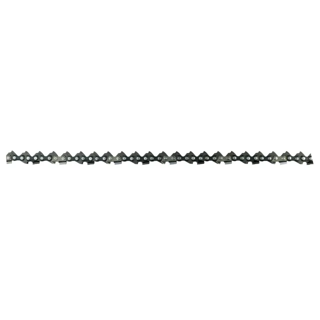 ryobi-rac230-cha-ne-tron-onneuse-45-cm-72-maillons image 1