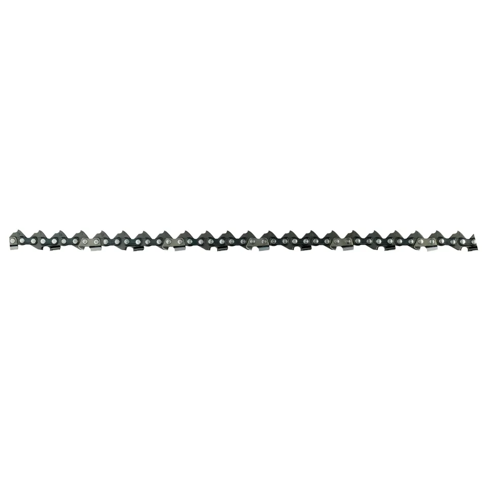ryobi-rac230-cha-ne-tron-onneuse-45-cm-72-maillons image 1
