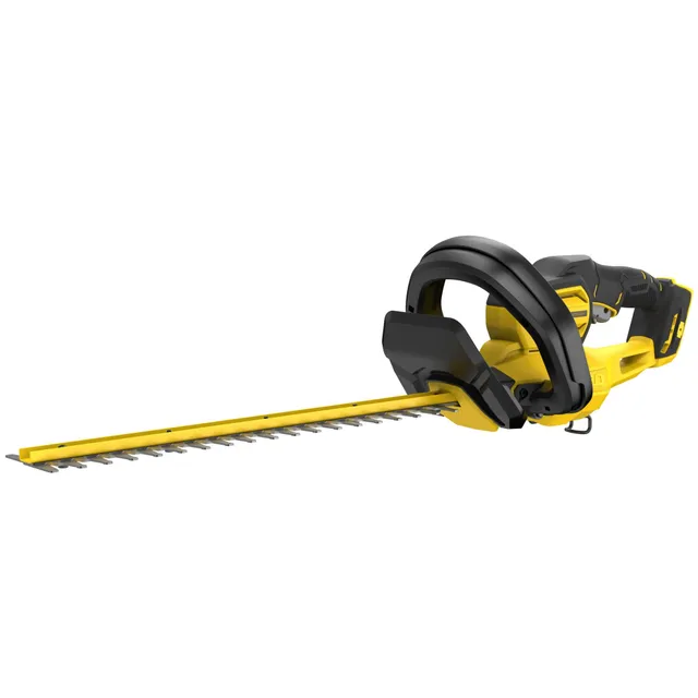 stanley-v20-sfmcht650b-xj-taille-haie-50cm-outil-seul image 1