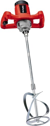 einhell-tc-mx-1200-e-m-langeur-peinture-mortier-1200-w image 3