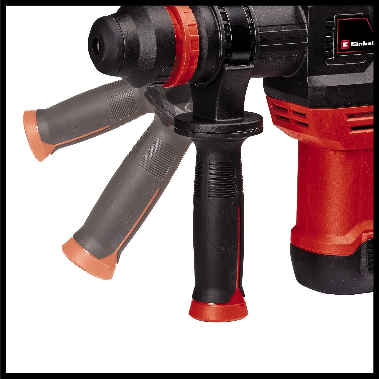 einhell-te-dh-5-marteau-d-molisseur-sds-plus-5-j-e-box image 7