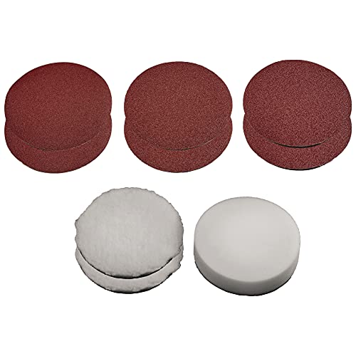 einhell-2093246-jeu-accessoires-pon-age-150-mm-6-disques image 8