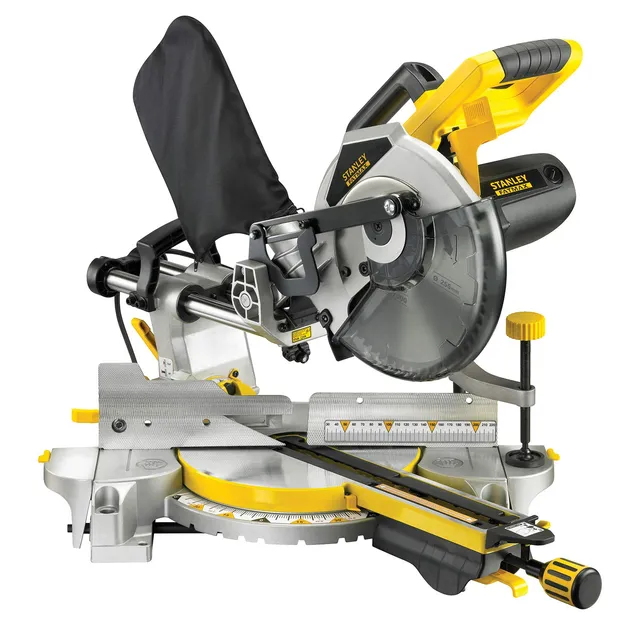 stanley-fatmax-fme720-qs-scie-onglet-radiale-255-mm image 1
