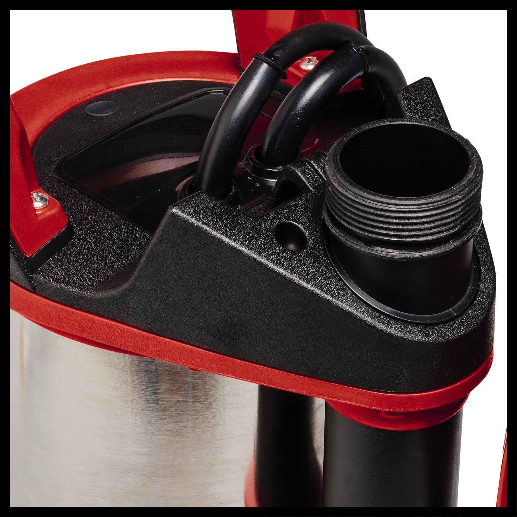 einhell-ge-dp-7535-n-ll-pompe-immerg-e-750w-eaux-charg-es image 7