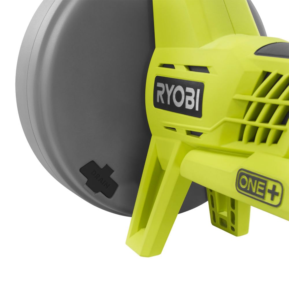ryobi-r18da-0-one-d-boucheur-canalisation-18v-solo image 3