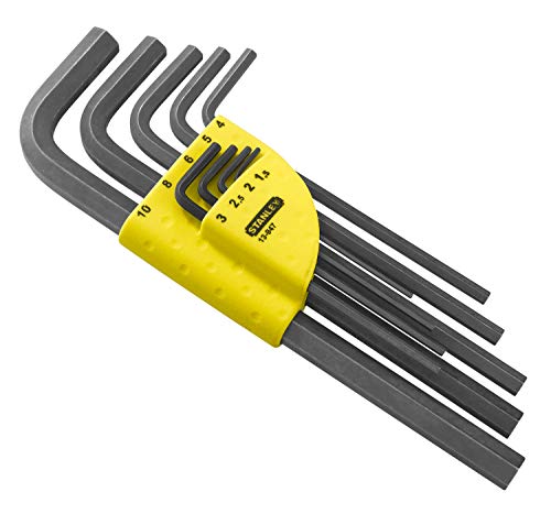 stanley-fatmax-1-13-976-jeu-9-cl-s-m-les-t-te-sph-rique image 8
