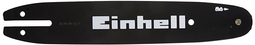 einhell-gc-mm-52-i-as-guide-cha-ne-25-cm-1-3-mm image 5