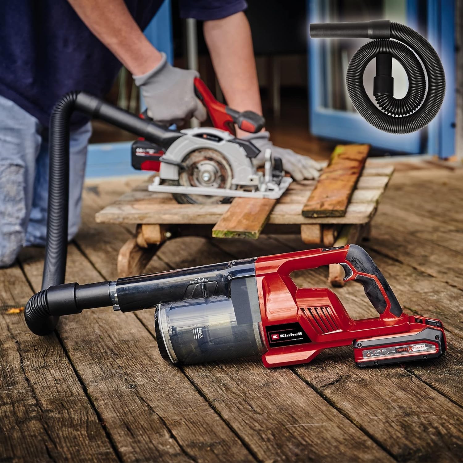 einhell-kit-accessoires-aspirateur-3-pi-ces-36-mm-te-sv-18-li image 6