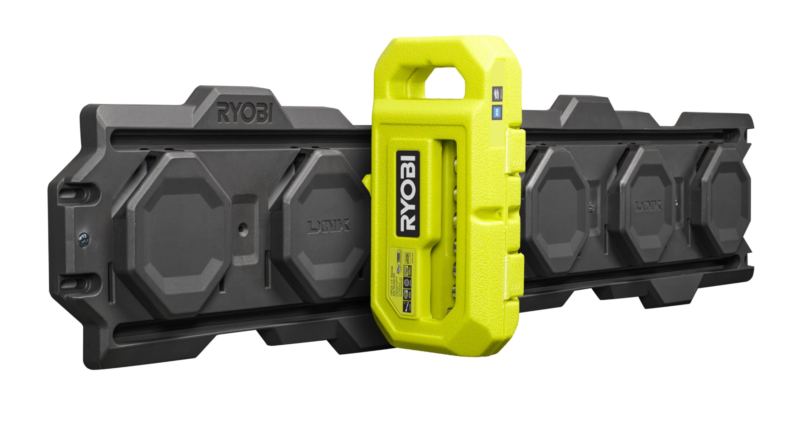 ryobi-rhrs10pc-coffret-cl-cliquet-1-4-10-pi-ces image 3